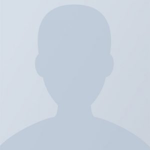 Alanya Braided Leather